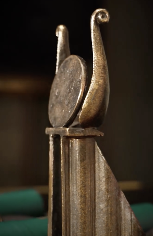 Büszkék vagyunk azokra, akik alkotásaikkal formálják az erdélyi magyar kortárs kultúrát.